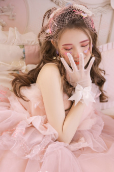 蝴蝶在线观看