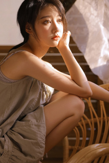 快穿小说女主靠JY进阶排行